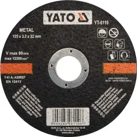 tarcza-do-ciecia-metalu-125x3-2x22mm-yato