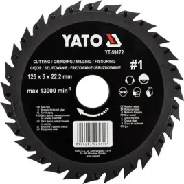 tarcza-tarnik-z-pila-do-drewna-125mm-nr1-yato