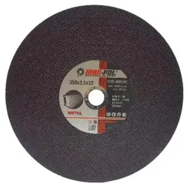 tarcza-do-ciecia-metalu-350x35x32mm