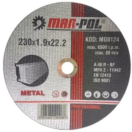 tarcza-do-metalu-230x19x222mm