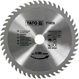 tarcza-widiowa-drewno-pila-160x20mm-48t-yato