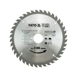 tarcza-pila-widiowa-do-drewna-184x40tx30mm-yato