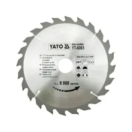 tarcza-widiowa-205x24tx18mm-yato
