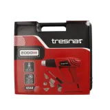 tresnar-opalarka-2000w-maksymalna-moc-2000-w