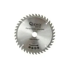 tarcza-pila-do-drewna-180x22x40t-geko