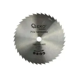 tarcza-pila-do-drewna-350x32x40t-geko