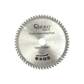tarcza-pila-do-drewna-160x22mm-60t-geko