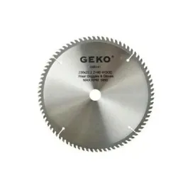 tarcza-pila-do-drewna-230x22x80t-geko