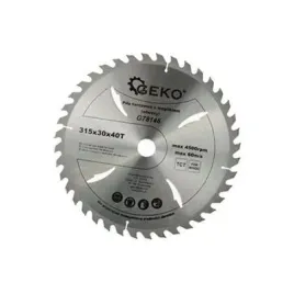 tarcza-pila-do-drewna-315x30x40t-otwory-geko