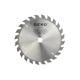 tarcza-pila-do-drewna-230x22x24t-geko