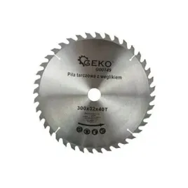tarcza-pila-do-drewna-300x32x40t-geko