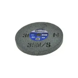 tarcza-szlifierki-stolowej-150x16x12-7mm-g36-geko