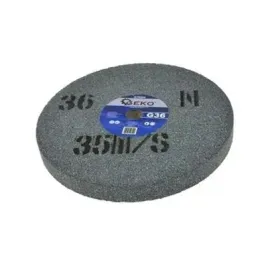 tarcza-szlifierki-stolowej-200x16x16mm-g36-geko