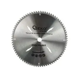 tarcza-pila-do-drewna-400x30x80t-otwory-geko