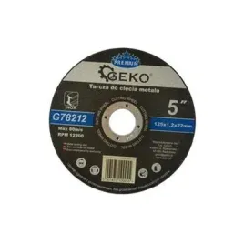tarcza-do-ciecia-metalu-inox-125x1-2-10szt-geko