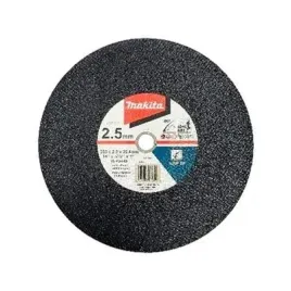 tarcza-do-ciecia-metalu-355x2-5x25-4mm-makita-1szt