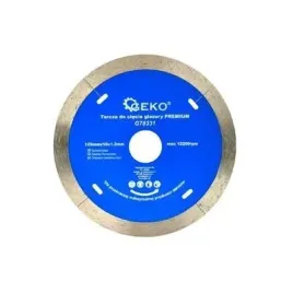 tarcza-do-ciecia-glazury-125x10x1-2mm-geko
