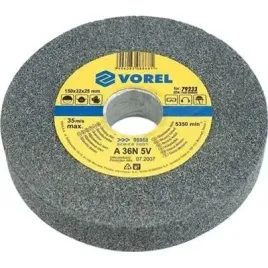 tarcza-do-szlifierki-stolowej-125x12x16mm-drobna