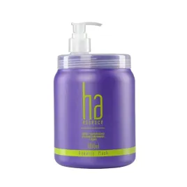 maska-ha-essence-rewitalizujaca-z-kwasem-hialuronowym-1000ml-stapiz