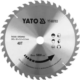 tarcza-widiowa-do-drewna-305x30mm-40t-yato