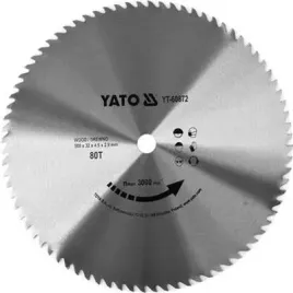 tarcza-do-drewna-bez-widii-500x32mm-80t-yato