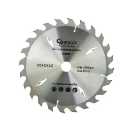 tarcza-do-drewna-300x32x24t-geko