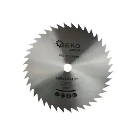 tarcza-do-drewna-400x32x40t-geko