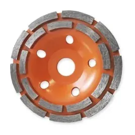 tarcza-diament-segment-podwojny-180x22-2mm-dedra