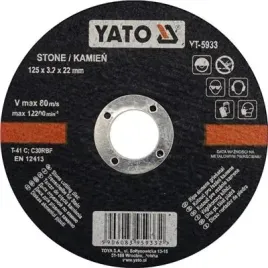tarcza-do-ciecia-kamienia-125x32x22mm-yato