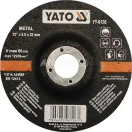 tarcza-do-szlifowania-metalu-125x8mm-yato-yt-6126