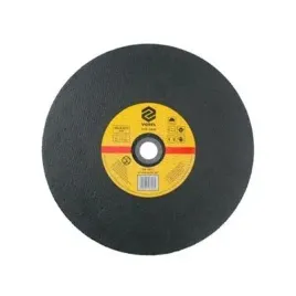 tarcza-do-ciecia-metalu-400x40x32-vorel-08646