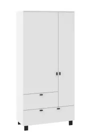 szafa-biala-czarna-90-cm-wigo-rozne-kolory-cr