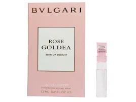 rose-goldea-blossom-delight-bvlgari-15ml