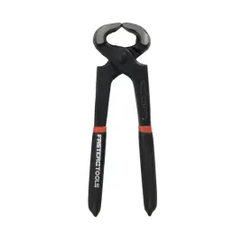 faster-tools-obcegi-do-gwozdzi-175