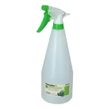 forester-opryskiwacz-1l