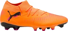 buty-pilkarskie-puma-future-8-match-fg-ag-108593-03-rozm-43