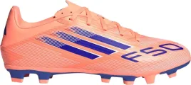 buty-pilkarskie-adidas-f50-club-fg-mg-ji0045-rozm-45-1-3