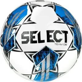 pilka-nozna-select-team-db-fifa-basic-bialo-niebieska-18864-rozm-5