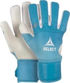 rekawice-bramkarskie-select-33-allround-negative-cut-v23-niebiesko-b-rozm-7