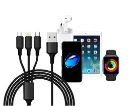 uniwersalny-kabel-3w1-usb-c-microusb-lightning-115m-czarny