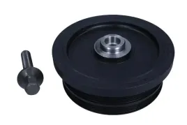 dayco-kolo-pasowe-walu-korbowego-bmw-20d-kit