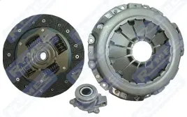 rymec-sprzeglo-komplet-fiat-sedici-16-16v-4x4-06-14