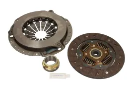 rymec-sprzeglo-komplet-daewoo-lanos-nubira-16-16v-97-