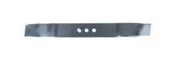 noz-kosiarek-spalinowych-nac-53cm-mielacy