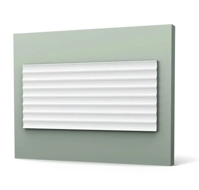 panel-scienny-3d-w109-valley-orac-decor-dlugosc-200cm-material-polistyren-pochodna-styropianu