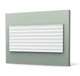 panel-scienny-3d-w109-valley-orac-decor-dlugosc-200cm-material-polistyren-pochodna-styropianu