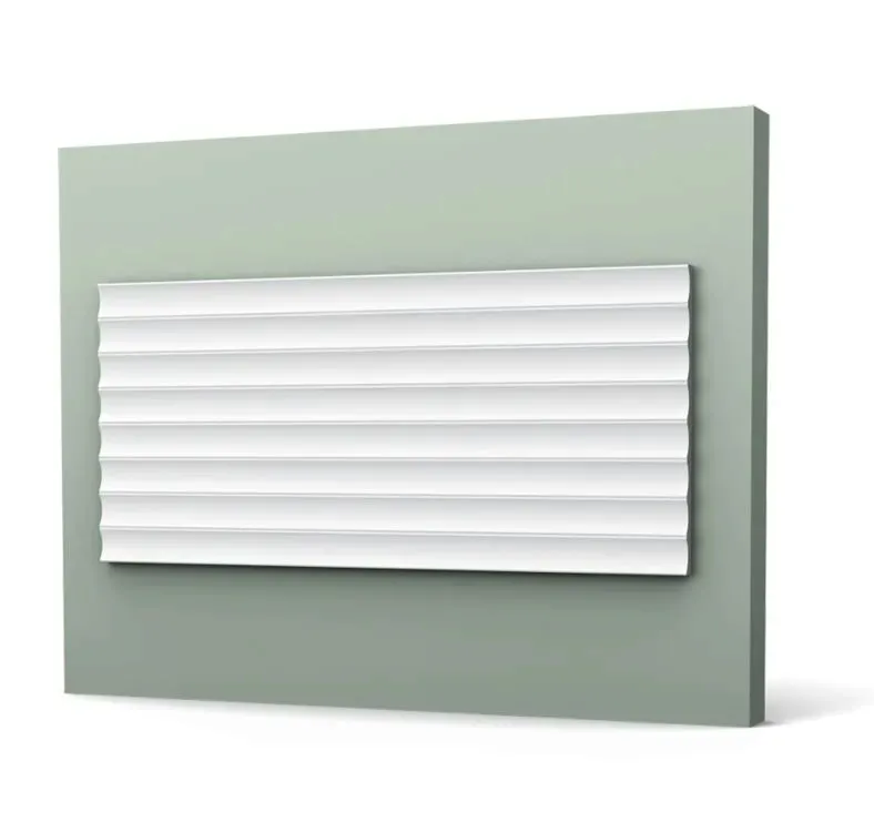 panel-scienny-3d-w109-valley-orac-decor-dlugosc-200cm