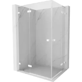 mexen-lunar-l-duo-kabina-prysznicowa-uchylna-lewa-105-x-85-cm-transparent