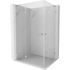 mexen-lunar-l-duo-kabina-prysznicowa-uchylna-lewa-105-x-85-cm-transparent