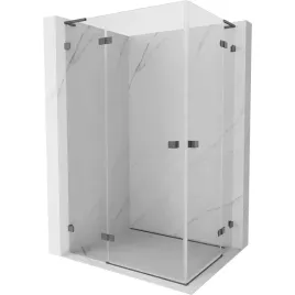 mexen-lunar-l-duo-kabina-prysznicowa-uchylna-lewa-110-x-105-cm-transparent